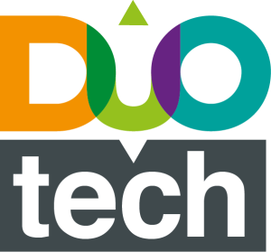 DUOTECH-LOGO-simple