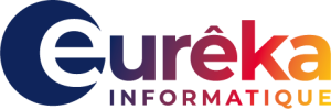 EUREKA-LOGO-23