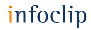 Infoclip_logo