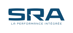 logo-SRA-full