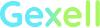 logo-gexell