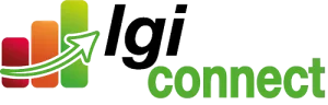 logo-groupe-lgiconnect-e1737456641997